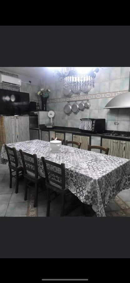 Appartamento Nonna Maria Napoli