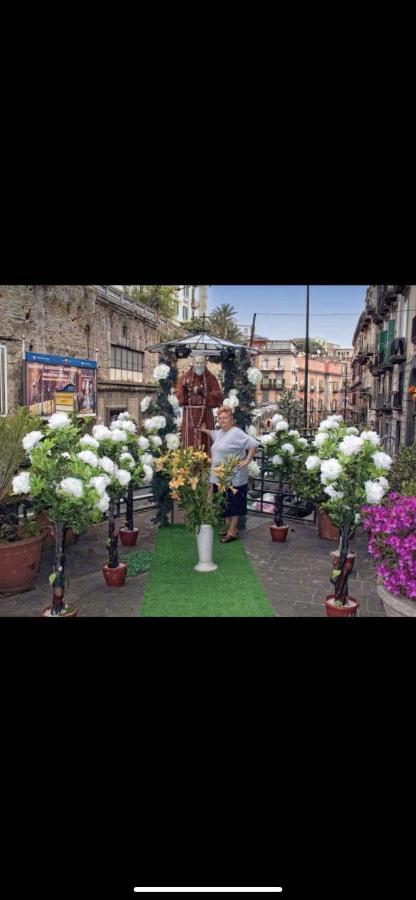Nonna Maria * Napoli