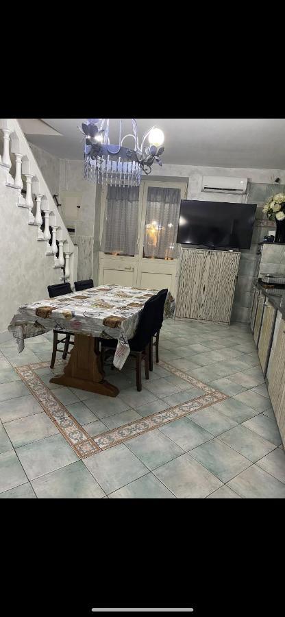 Appartamento Nonna Maria
